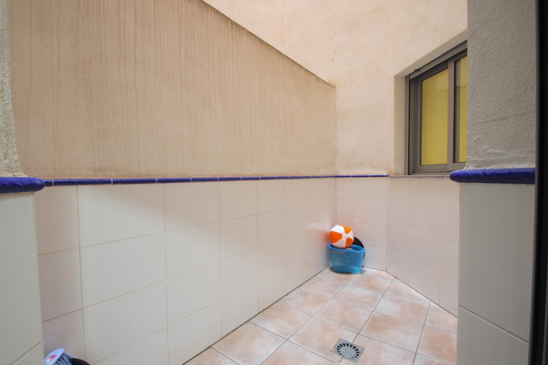 Sale - Apartment - La Mata