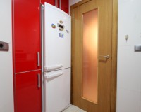 Sale - Apartment - La Mata