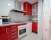 Sale - Apartment - La Mata