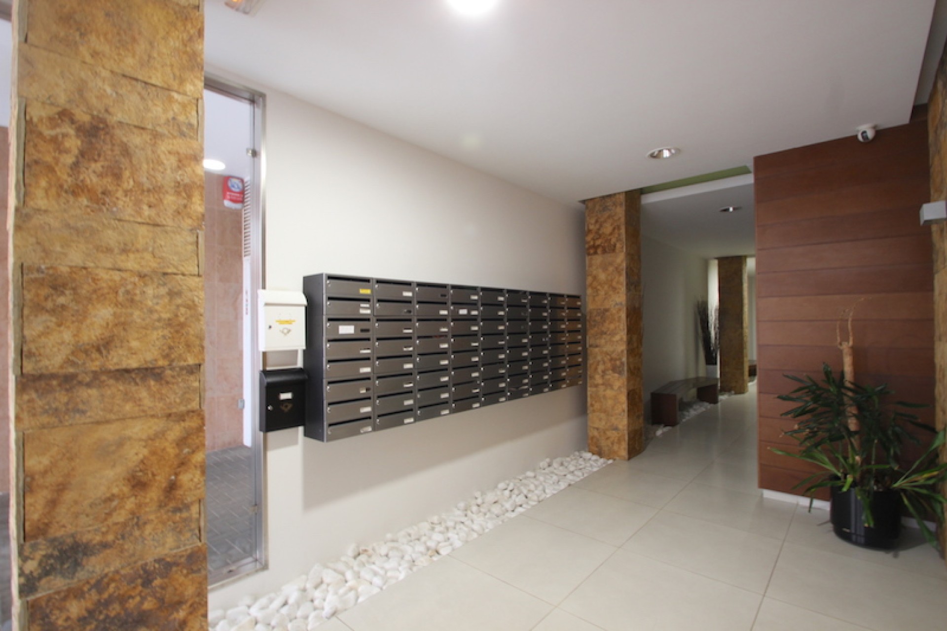 Sale - Apartment - La Mata