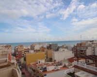 Sale - Apartment - La Mata