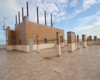 Sale - Apartment - La Mata