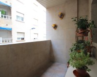 Sale - Apartment - La Mata