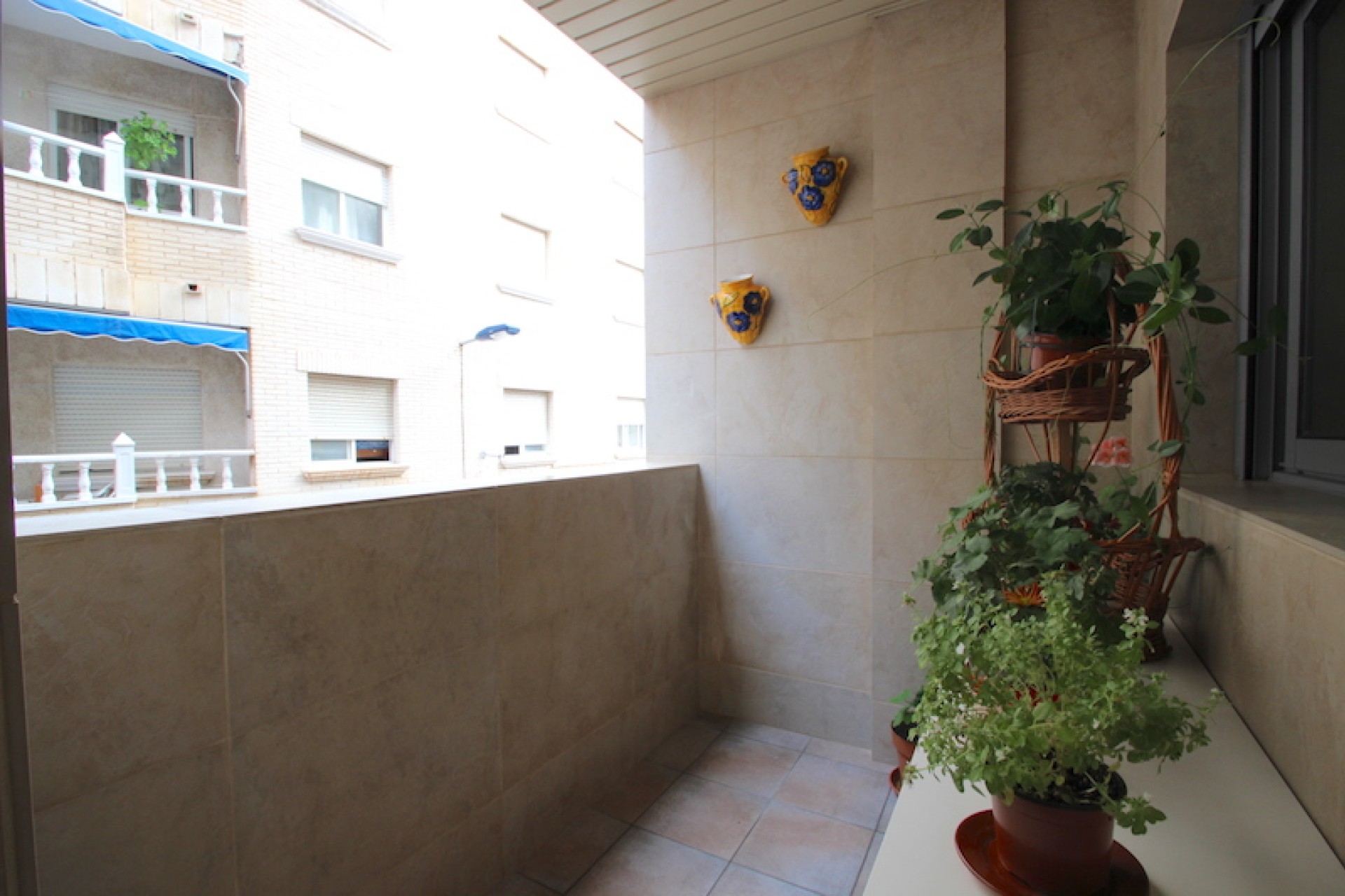 Sale - Apartment - La Mata