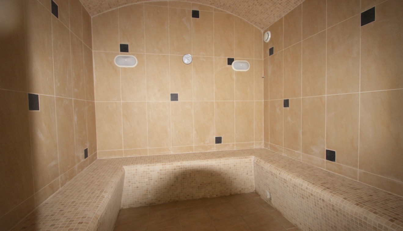 Sale - Apartment - La Mata