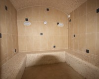 Sale - Apartment - La Mata