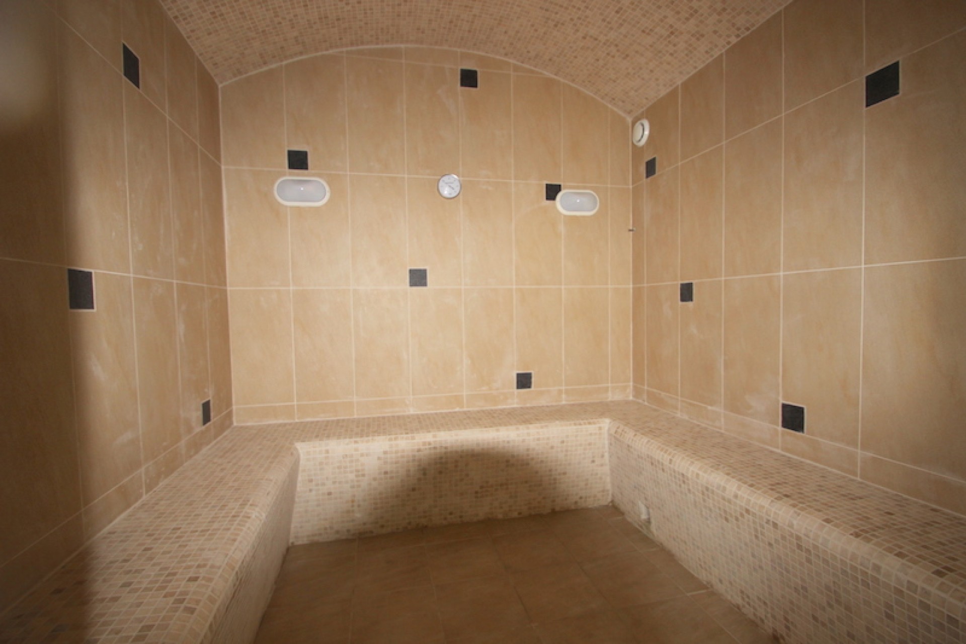 Sale - Apartment - La Mata