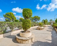 Sale - Apartment - La Nucia - La nucia