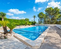 Sale - Apartment - La Nucia - La nucia