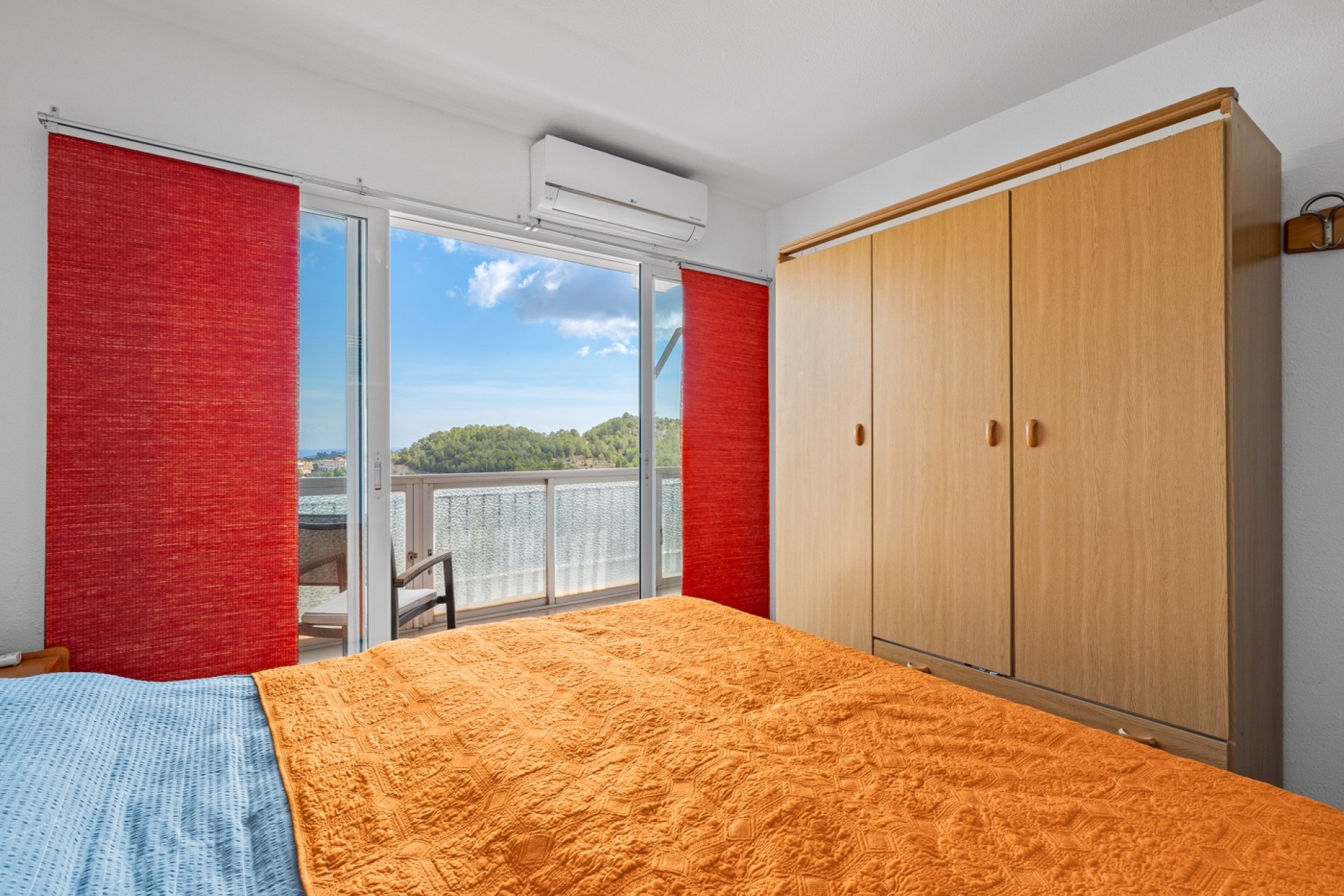 Sale - Apartment - La Nucia - La nucia