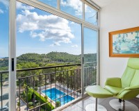 Sale - Apartment - La Nucia - La nucia