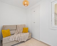 Sale - Apartment - La Nucia - La nucia