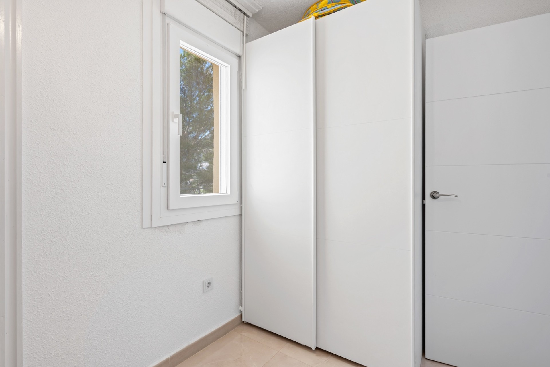 Sale - Apartment - La Nucia - La nucia