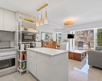 Sale - Apartment - La Nucia - La nucia