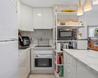 Sale - Apartment - La Nucia - La nucia