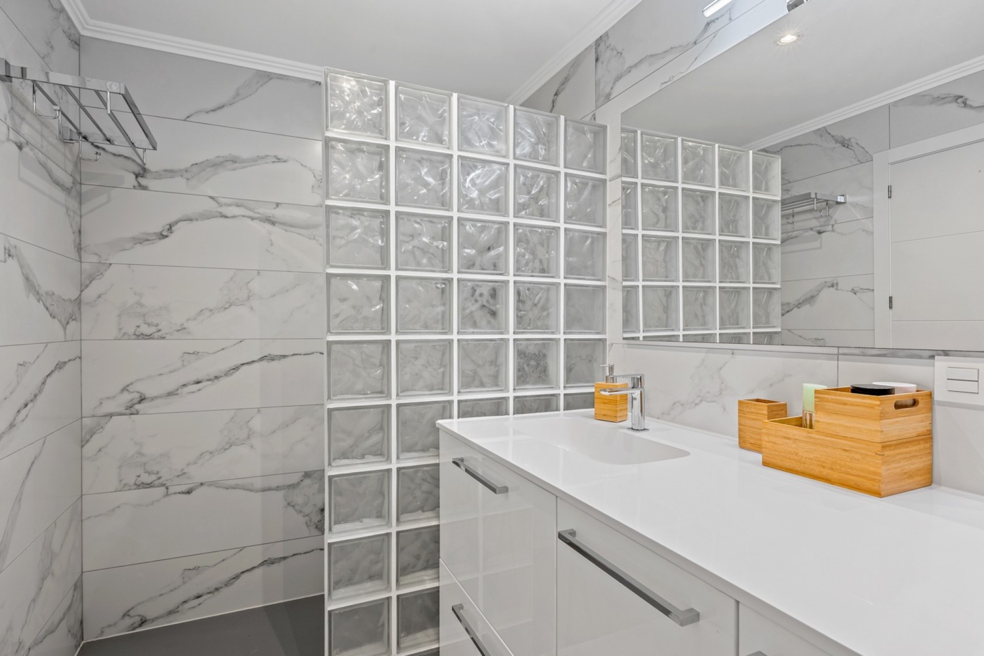 Sale - Apartment - La Nucia - La nucia