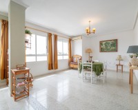 Sale - Apartment - Los Montesinos