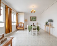 Sale - Apartment - Los Montesinos