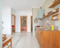 Sale - Apartment - Los Montesinos