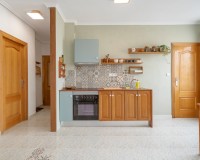 Sale - Apartment - Los Montesinos