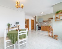 Sale - Apartment - Los Montesinos