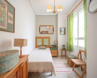 Sale - Apartment - Los Montesinos