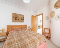 Sale - Apartment - Los Montesinos