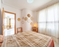 Sale - Apartment - Los Montesinos