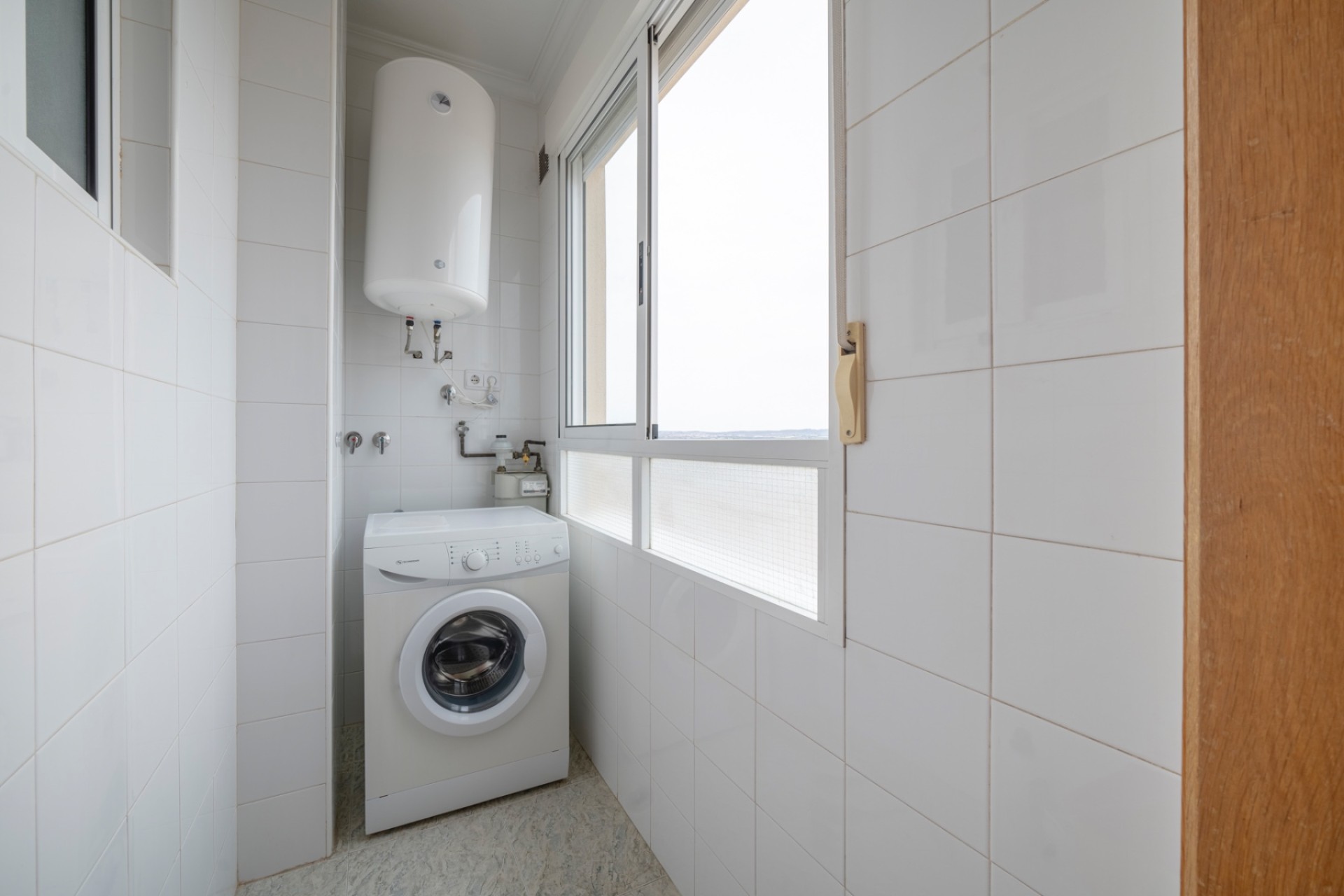 Sale - Apartment - Los Montesinos