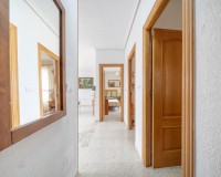 Sale - Apartment - Los Montesinos