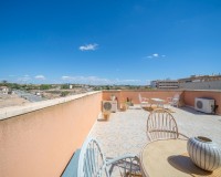 Sale - Apartment - Los Montesinos