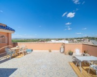 Sale - Apartment - Los Montesinos