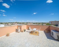 Sale - Apartment - Los Montesinos