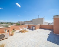 Sale - Apartment - Los Montesinos