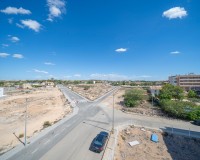 Sale - Apartment - Los Montesinos