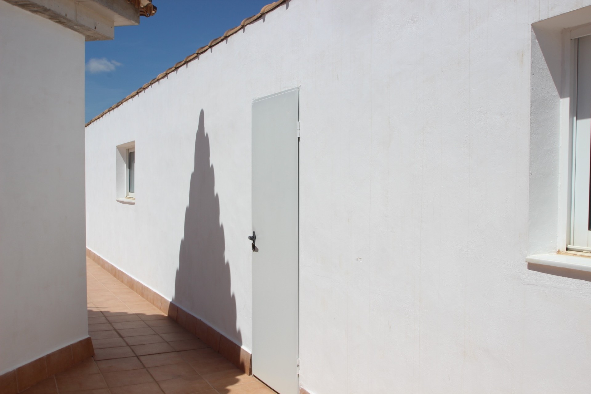 Sale - Apartment - Los Montesinos