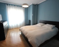 Sale - Apartment - Los Montesinos