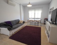 Sale - Apartment - Los Montesinos