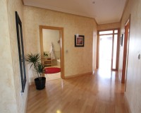 Sale - Apartment - Los Montesinos