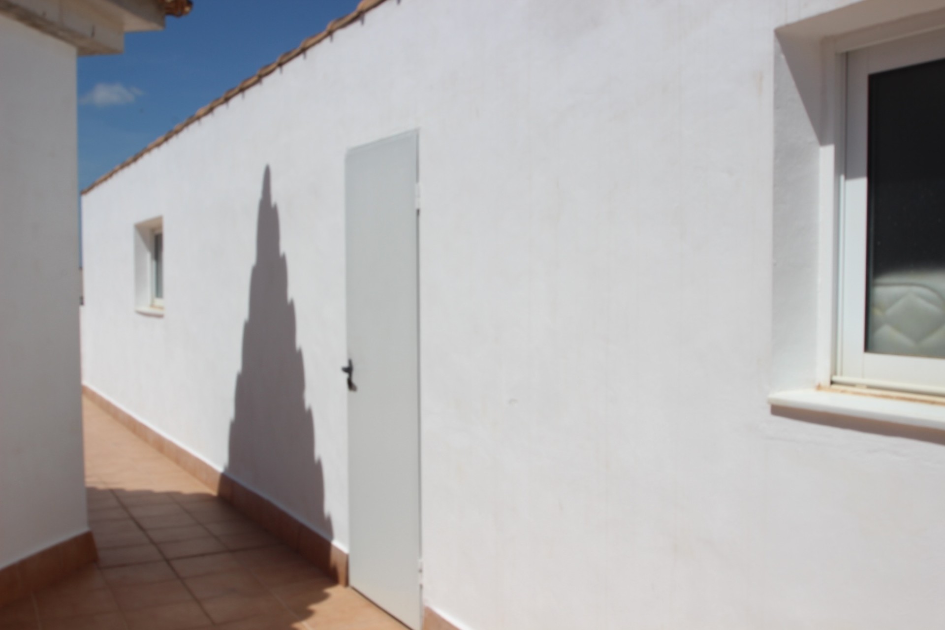 Sale - Apartment - Los Montesinos
