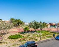 Sale - Apartment - LOS URRUTIAS - ESTRELLA DE MAR