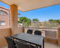 Sale - Apartment - LOS URRUTIAS - ESTRELLA DE MAR