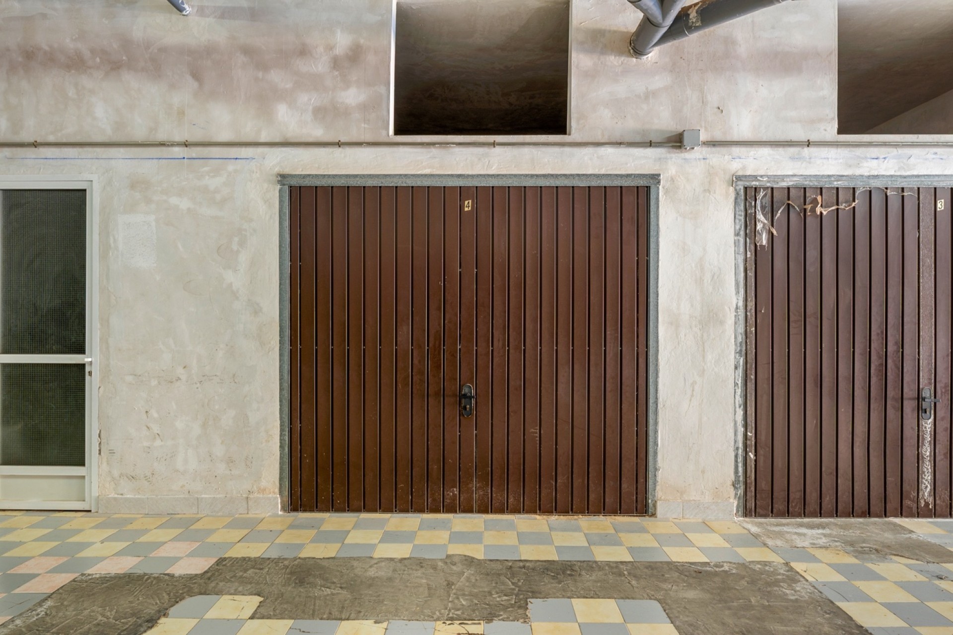 Sale - Apartment - LOS URRUTIAS - ESTRELLA DE MAR