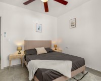 Sale - Apartment - LOS URRUTIAS - ESTRELLA DE MAR