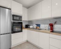 Sale - Apartment - LOS URRUTIAS - ESTRELLA DE MAR