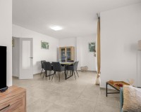Sale - Apartment - LOS URRUTIAS - ESTRELLA DE MAR