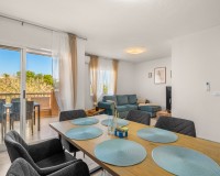 Sale - Apartment - LOS URRUTIAS - ESTRELLA DE MAR