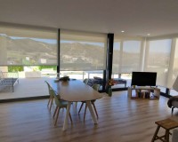 Sale - Apartment - Monforte del Cid - Font del Llop