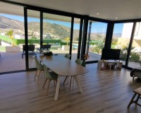 Sale - Apartment - Monforte del Cid - Font del Llop