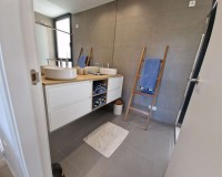 Sale - Apartment - Monforte del Cid - Font del Llop